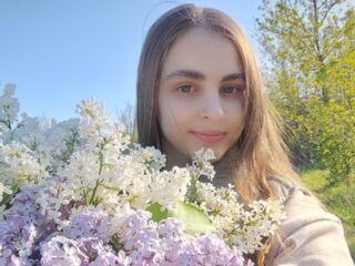 masturbating webcamgirl EvangelinaParnin