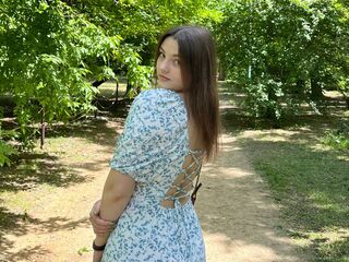 fingering girl chat EvangelinaPatee