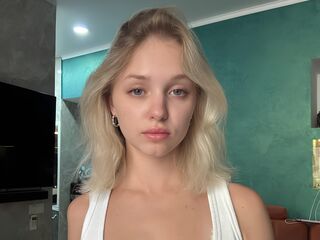 hot cam girl masturbating EveMorrison