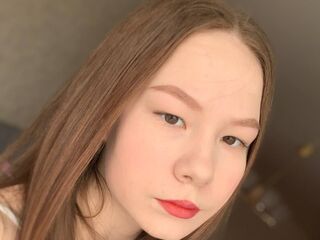 girl porn web cam EvelinRepaci