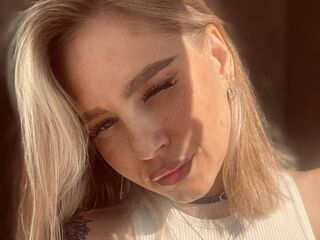 jasmin cam slut picture EvelinaDarkmoor