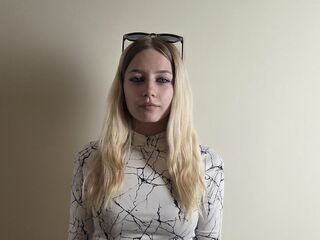 girl chat EvelynReynaga