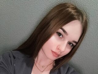 jasmin camgirl FancyGravley