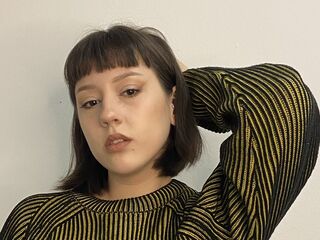 jasmin cam slut picture FannieRasberry