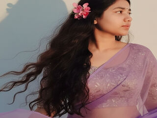 free live camsex FatemaKhatun