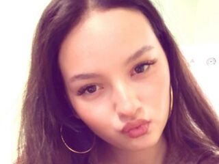 dirty webcam show FatimahAmargo