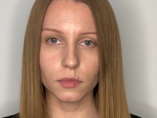 chat room sex web cam FawnTobin