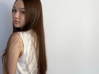 camgirl FeleciaHawley