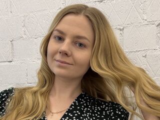 babe cam FeleciaRewerts