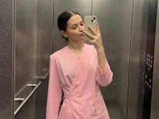 fingering girl chat FeleciaSirak