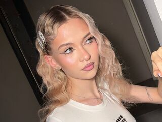 nude web cam FelicaTapper