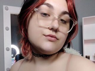 camgirl playing with dildo FeliciaWiliams