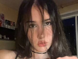webcamgirl video chat FelipaDubinsky