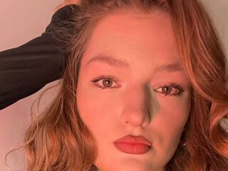 free adult cam FelipaRoat