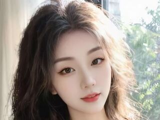 camslut showing tits FengLe