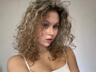 camgirl FerminaConteras