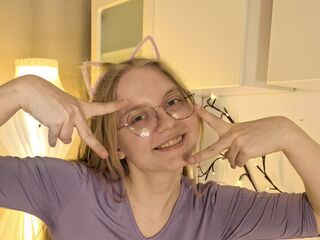 closeup pussy cam FerneLangan