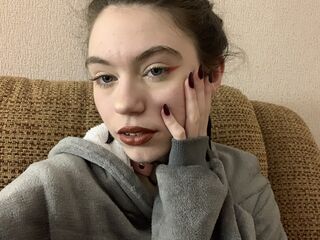 live chat room FeykaDream