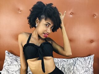 camgirl live FidelineFlorenci