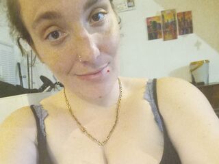 adult chatroom FionaAnoif