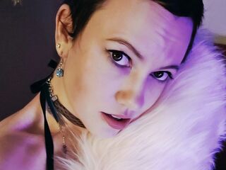 cam girl sex chat FleurLis
