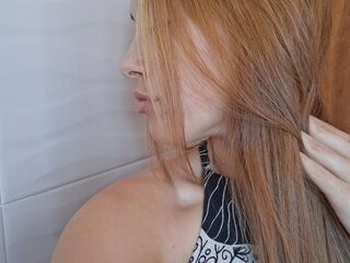 free cam FlorAnderson