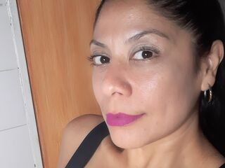 live jasmin sex show FlorBlack