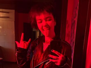 nude cam girl pic FloralFable