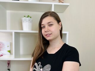 jasmin live cam sex FlorenceAspen