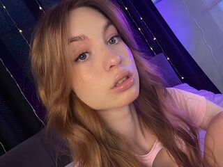 livesex cam FlorenceBowring