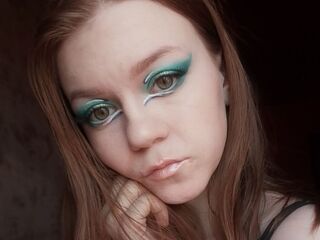 cam girl fingering FloreneBouma