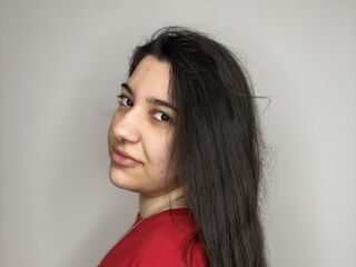 adultcam pic FlorettaDienes