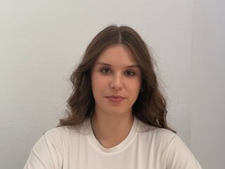 webcam girl chatroom FlorineDazzi