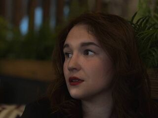 live porn webcam FlossieStudwell