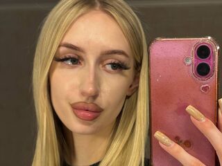 cam girl sex chat FrancesSublett
