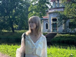 hot cam play FranciscaNeren