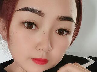 jasmin porn FredaErica