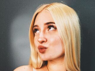 girl sexcam FredaLiebens
