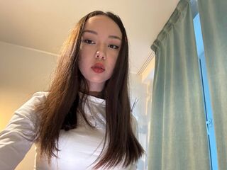 camgirl live sex FredericaGills