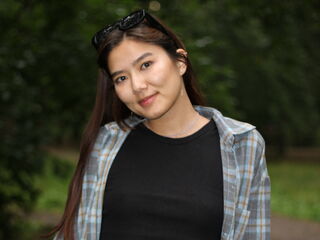 jasmin sex picture FredericaHatchet