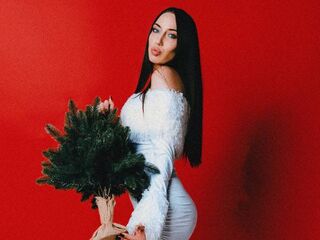 live sex picture FredericaPuentes