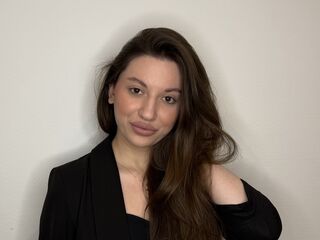 jasmin videos FreedaVogtman