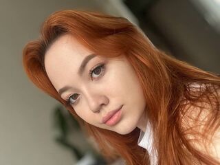 webcamgirl chatroom FreyaEllin