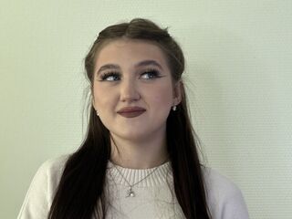 jasmin chat room FridaChoiniere