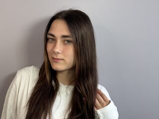 webcam girl chat room FridaGady