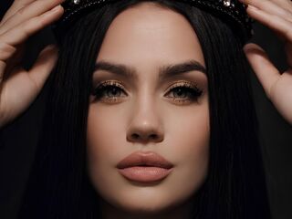 adult free chat FriedaSpoelstra