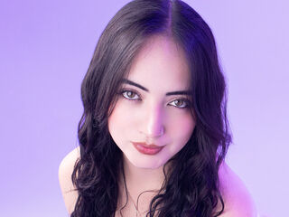 jasmin livecam GabbieCarter