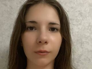jasmin camgirl live GabrielKim