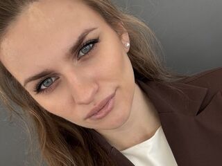 cam babe GabrielleNoneman