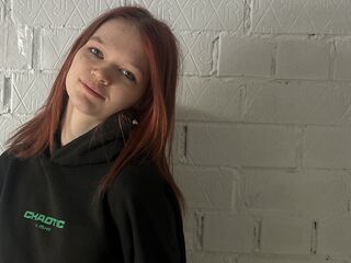 cam chat GabrielleZabenko